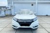 Jual mobil Honda HR-V E 2018 bekas, DKI Jakarta 3