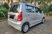 Mobil Suzuki Karimun Wagon R 2014 Karimun Wagon-R (GL) terbaik di Banten 5