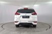 Jual mobil bekas murah Mitsubishi Xpander EXCEED 2021 di DKI Jakarta 12