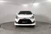 Mobil Toyota Agya 2019 G dijual, DKI Jakarta 4