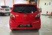 Jawa Barat, Toyota Sportivo 2016 kondisi terawat 6