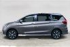 Mobil Suzuki Ertiga 2021 terbaik di DKI Jakarta 5