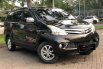 Jual Toyota Avanza G 2012 harga murah di Banten 8