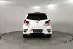 Mobil Toyota Agya 2019 G dijual, DKI Jakarta 5
