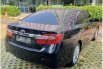 Mobil Toyota Camry 2013 V dijual, DKI Jakarta 7