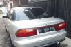 Jual Mazda Familia 1997 harga murah di Lampung 2