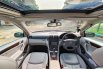 Mercedes Benz C-Class C240 2003 Sunroof 5