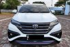 Toyota Rush TRD Sportivo 1.5 AT 2018/2019 DP Minim 1