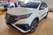 Toyota Rush TRD Sportivo 1.5 AT 2018/2019 DP Minim 2