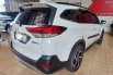 Toyota Rush TRD Sportivo 1.5 AT 2018/2019 DP Minim 3