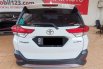 Toyota Rush TRD Sportivo 1.5 AT 2018/2019 DP Minim 4