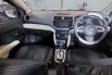 Toyota Rush TRD Sportivo 1.5 AT 2018/2019 DP Minim 6