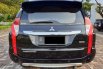 Mitsubishi Pajero Sport Dakar Sunroof 2016 Diesel DP Minim 3