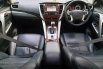 Mitsubishi Pajero Sport Dakar Sunroof 2016 Diesel DP Minim 5