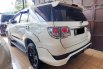 Toyota Fortuner VNT TRD Diesel 2013 AT DP Minim 3