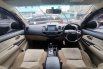 Toyota Fortuner VNT TRD Diesel 2013 AT DP Minim 5