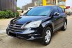 Honda CRV 2.4 AT 2010 DP Minim 1