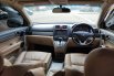 Honda CRV 2.4 AT 2010 DP Minim 5