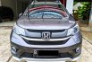 Honda BRV E Prestige 2016 AT DP Minim 2