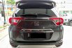 Honda BRV E Prestige 2016 AT DP Minim 4