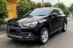 Mitsubishi Outlander Sport PX panoramic view 2013 DP Minim 3