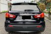 Mitsubishi Outlander Sport PX panoramic view 2013 DP Minim 4