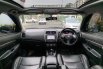 Mitsubishi Outlander Sport PX panoramic view 2013 DP Minim 6