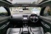 Mitsubishi Outlander Sport PX Panoramic 2013 DP Minim 6