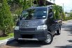 DAIHATSU GRANMAX PICK UP STANDAR  2021 1