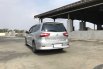 Nissan Grand Livina Highway Star Autech 2017 4