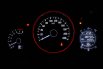 Honda HR-V E CVT 2017 Abu-abu 4