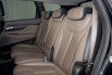 Hyundai Santa Fe 2.2L CRDi XG 2018 Hitam 5