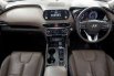 Hyundai Santa Fe 2.2L CRDi XG 2018 Hitam 10