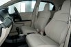 Honda Brio Satya E CVT 2017 Hitam 6