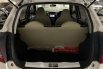 Datsun Go (2018) 1.2 A MATIC KM 25.000 3