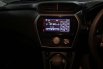 Datsun Go (2018) 1.2 A MATIC KM 25.000 2