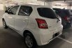 Datsun Go (2018) 1.2 A MATIC KM 25.000 8