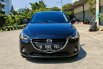 MAZDA 2 1.5 SKYACTIV AT 2014 KM 40.000 6