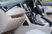 Mitsubishi Xpander (2018) 1.5 ULTIMATE MATIC KM 50.000 5