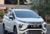 Mitsubishi Xpander (2018) 1.5 ULTIMATE MATIC KM 50.000 10