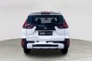 Mitsubishi Xpander Cross 2021 Jawa Barat dijual dengan harga termurah 6