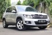 Mobil Volkswagen Tiguan 2013 TSI dijual, DKI Jakarta 5