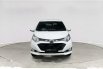 Mobil Daihatsu Sigra 2019 R dijual, Jawa Barat 7