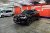 Jual Mitsubishi Outlander Sport PX 2012 harga murah di DKI Jakarta 4