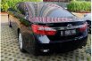 Mobil Toyota Camry 2013 V dijual, DKI Jakarta 6