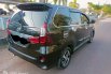 Toyota Avanza 2016 Sumatra Selatan dijual dengan harga termurah 4