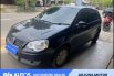 Jual mobil Volkswagen Polo 1.4 2006 bekas, DKI Jakarta 2