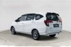 Mobil Daihatsu Sigra 2019 R dijual, Jawa Barat 5