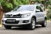 Mobil Volkswagen Tiguan 2013 TSI dijual, DKI Jakarta 7