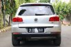Mobil Volkswagen Tiguan 2013 TSI dijual, DKI Jakarta 4